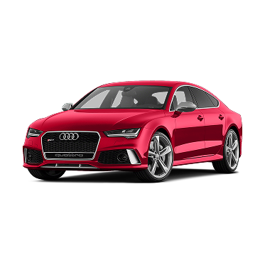 Featured Vehicles