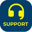 Support